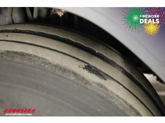 Volvo FH 500 Full Air Alcoa ACC LED picture 27