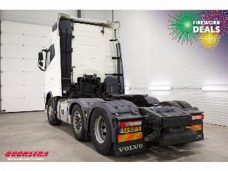 Volvo FH 500 6X2 Stuur Lift Euro 6 picture 4