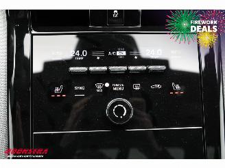 Porsche Panamera 2.9 4 E-Hybrid PDLS+ HUD Pano 360° Bose Sport Chrono picture 37