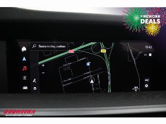 Porsche 911 Cabrio 992.2 Carrera Bose Memory ACC Ventilatie Camera 9.279 km! picture 26