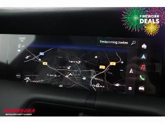 Porsche Taycan 4S 93 kWh Performance RHD EU-Zulassung Sport Chrono Pano 360° picture 26