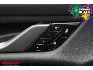 Porsche Taycan 105 kWh Performance Pano Bose Memory ACC picture 20