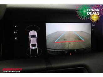 Porsche Taycan 105 kWh Performance Pano Bose Memory ACC picture 23