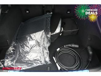 Porsche Taycan Turbo 93 kWh Pano Sport Chrono PDLS+ ACC Memory 360° picture 31