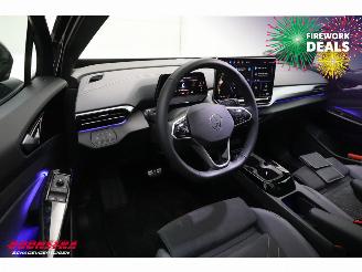 Volkswagen ID.4 Pro Limited Edition 77 kWh Pano LED ACC Memory Massage 360° 5.112 km! picture 20
