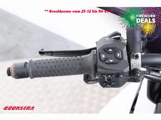 Moto Guzzi  V100 Mandello LED Cruise BY 2023 picture 19