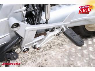 Moto Guzzi  V100 Mandello LED Cruise BY 2023 picture 17