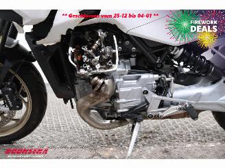 Moto Guzzi  V100 Mandello LED Cruise BY 2023 picture 15