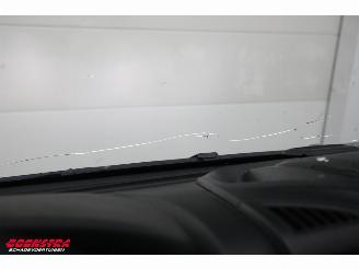 Citroën Jumper 2.2 BlueHDi 140 L3-H2 Club Navi Airco Cruise Camera 146.953 km! picture 11