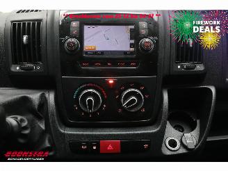 Citroën Jumper 2.2 BlueHDi 140 L3-H2 Club Navi Airco Cruise Camera 146.953 km! picture 16