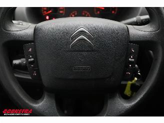 Citroën Jumper 2.2 BlueHDi 140 L3-H2 Club Navi Airco Cruise Camera 146.953 km! picture 19