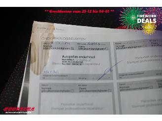 Citroën Jumper 2.2 BlueHDi 140 L3-H2 Club Navi Airco Cruise Camera 146.953 km! picture 23