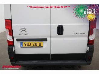 Citroën Jumper 2.2 BlueHDi 140 L3-H2 Club Navi Airco Cruise Camera 146.953 km! picture 6