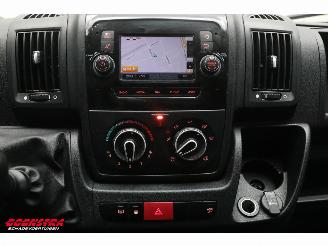 Citroën Jumper 2.2 BlueHDi 140 L3-H2 Club Navi Airco Cruise Camera 146.953 km! picture 16