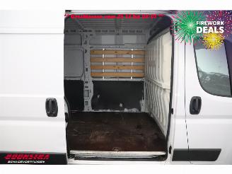 Citroën Jumper 2.2 BlueHDi 140 L3-H2 Club Navi Airco Cruise Camera 146.953 km! picture 13