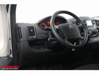 Citroën Jumper 2.2 BlueHDi 140 L3-H2 Club Navi Airco Cruise Camera 146.953 km! picture 18