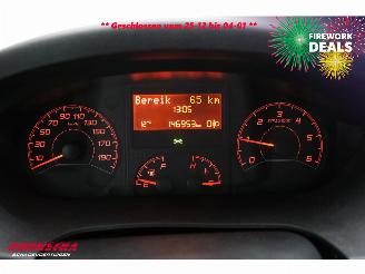 Citroën Jumper 2.2 BlueHDi 140 L3-H2 Club Navi Airco Cruise Camera 146.953 km! picture 20
