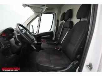 Citroën Jumper 2.2 BlueHDi 140 L3-H2 Club Navi Airco Cruise Camera 146.953 km! picture 17