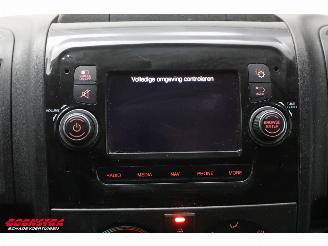 Citroën Jumper 2.2 BlueHDi 140 L3-H2 Club Navi Airco Cruise Camera 146.953 km! picture 22