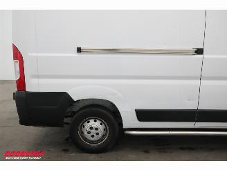 Citroën Jumper 2.2 BlueHDi 140 L3-H2 Club Navi Airco Cruise Camera 146.953 km! picture 8