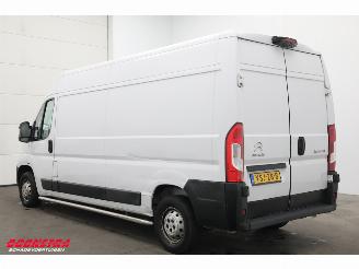 Citroën Jumper 2.2 BlueHDi 140 L3-H2 Club Navi Airco Cruise Camera 146.953 km! picture 4