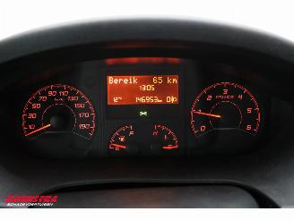 Citroën Jumper 2.2 BlueHDi 140 L3-H2 Club Navi Airco Cruise Camera 146.953 km! picture 20