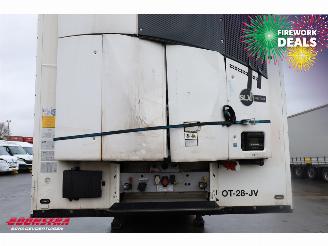 Schmitz Cargobull  SCB*S3B Thermo King SLXi Spectrum BY 2022 picture 13