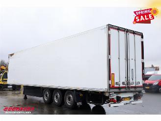 Schmitz Cargobull  SCB*S3B Thermo King SLXi Spectrum BY 2022 picture 4