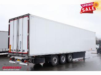Schmitz Cargobull  SCB*S3B Thermo King SLXi Spectrum BY 2022 picture 3