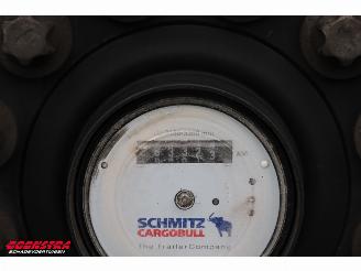Schmitz Cargobull  SCB*S3B Thermo King SLXi Spectrum BY 2022 picture 23