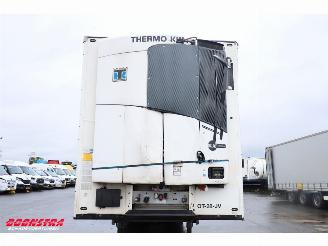 Schmitz Cargobull  SCB*S3B Thermo King SLXi Spectrum BY 2022 picture 6