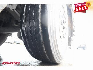 Schmitz Cargobull  SCB*S3B Thermo King SLXi Spectrum BY 2022 picture 27