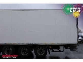 Schmitz Cargobull  SCB*S3B Thermo King SLXi Spectrum BY 2022 picture 7