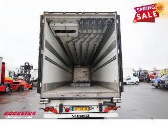 Schmitz Cargobull  SCB*S3B Thermo King SLXi Spectrum BY 2022 picture 21