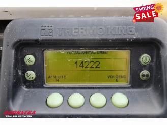 Schmitz Cargobull  SCB*S3B Thermo King SLXi Spectrum BY 2022 picture 16