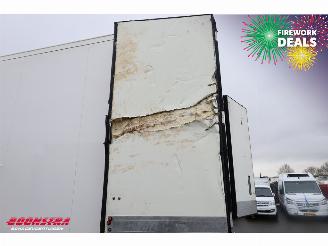 Schmitz Cargobull  SCB*S3B Thermo King SLXi Spectrum BY 2022 picture 20