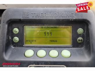 Schmitz Cargobull  SCB*S3B Thermo King SLXi Spectrum BY 2022 picture 18