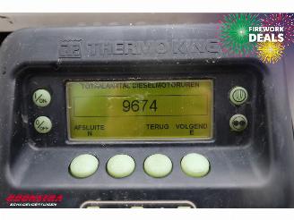 Schmitz Cargobull  SCB*S3B Thermo King SLXi Spectrum BY 2022 picture 17