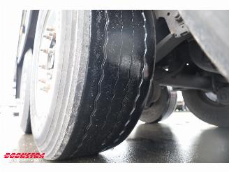 Schmitz Cargobull  SCB*S3B Thermo King SLXi Spectrum BY 2022 picture 25