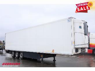 Schmitz Cargobull  SCB*S3B Thermo King SLXi Spectrum BY 2022 picture 2