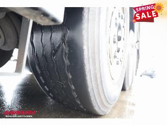 Schmitz Cargobull  SCB*S3B Thermo King SLXi Spectrum BY 2022 picture 29