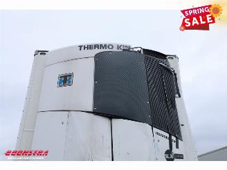 Schmitz Cargobull  SCB*S3B Thermo King SLXi Spectrum BY 2022 picture 12