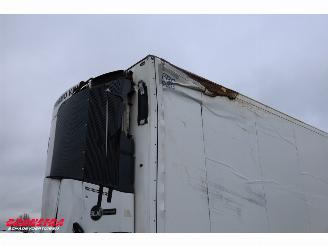 Schmitz Cargobull  SCB*S3B Thermo King SLXi Spectrum BY 2022 picture 10