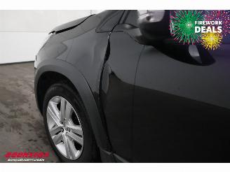 Peugeot 2008 1.2 PureTech Aut. Signature Navi Airco Cruise PDC 59.303 km! picture 13