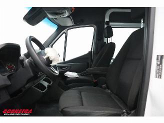 Mercedes Sprinter 314 CDI 7G-Tronic L2-H2 DoKa 6-Pers. Navi Airco Cruise Camera PDC AHK picture 24