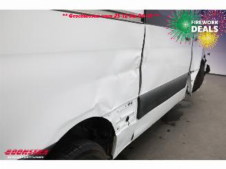 Mercedes Sprinter 314 CDI 7G-Tronic L2-H2 DoKa 6-Pers. Navi Airco Cruise Camera PDC AHK picture 6