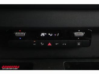 Mercedes Sprinter 314 CDI 7G-Tronic L2-H2 DoKa 6-Pers. Navi Airco Cruise Camera PDC AHK picture 34
