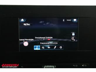 Mercedes Sprinter 314 CDI 7G-Tronic L2-H2 DoKa 6-Pers. Navi Airco Cruise Camera PDC AHK picture 31