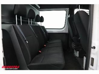 Mercedes Sprinter 314 CDI 7G-Tronic L2-H2 DoKa 6-Pers. Navi Airco Cruise Camera PDC AHK picture 25