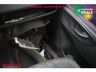 Mercedes Sprinter 314 CDI 7G-Tronic L2-H2 DoKa 6-Pers. Navi Airco Cruise Camera PDC AHK picture 19